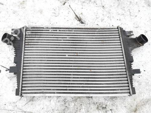 Used Intercooler Intercooler 35313368 35313368