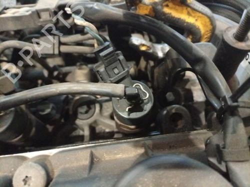 Used Injector Injector 36101773 36101773