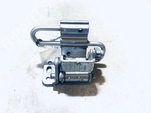 hingedoor-check-strap-audi-a6-c5-4b2-4b4-1997-1998-1999-2000-2001-2002-2003-2004-2005-33108607 main image