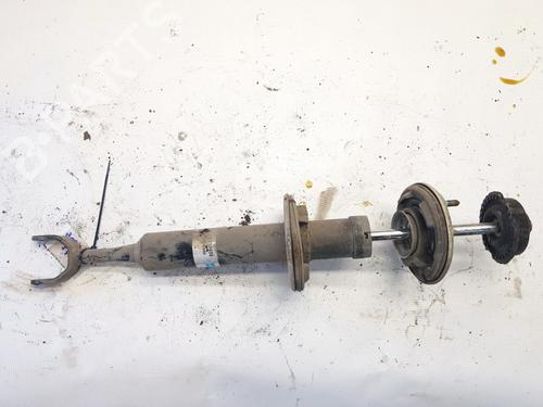 Used Right front shock absorber Right front shock absorber AUDI A6 C5 (4B2, 4B4) 1.9 TDI (130 hp) 35538842 35538842