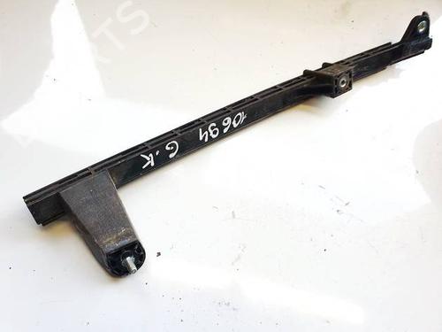 Support KIA CEE'D Hatchback (ED) 1.6 CRDi 115 | BP32560126C155