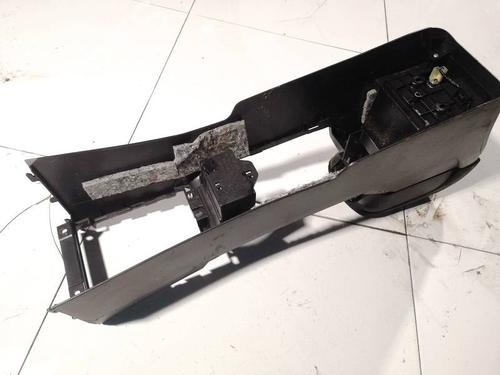 Armrest / Center console MITSUBISHI LANCER VIII (CY_A, CZ_A) 1.8 (CY3A, CY6A) | BP35022577I20 - Image 3