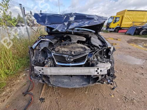 Speaker LEXUS IS II (_E2_) 220d (ALE20) | BP32556293E2 