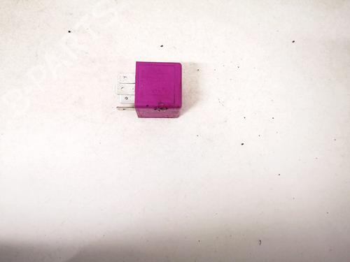 Electronic sensor SKODA SUPERB I (3U4) 2.5 TDI | BP33081105M84 - Image 3