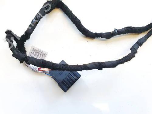 Wiring harness BMW i4 (G26) eDrive40 | BP39254263E16 - Image 2