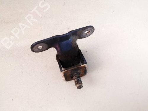 Used Hinge/Door check strap Hinge/Door check strap 35354503 35354503