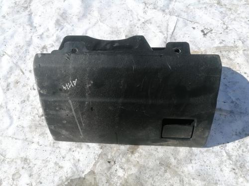 Used Glove box Glove box 35499886 35499886