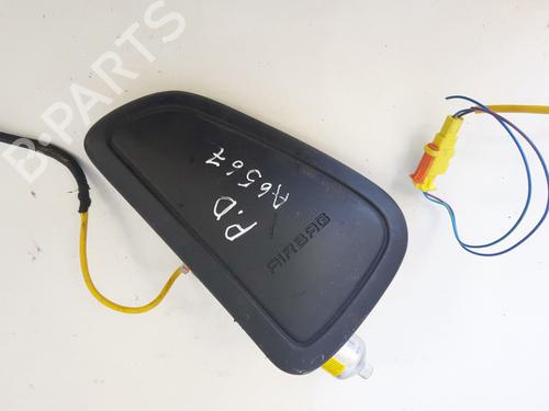 other-opel-astra-g-hatchback-t98-1998-1999-2000-2001-2002-2003-2004-2005-2006-2007-2008-2009-33094379 main image