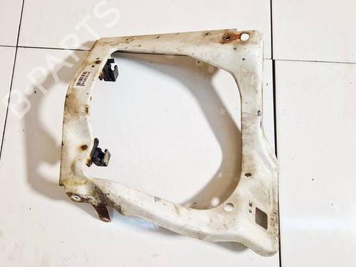 BP32562432C155 main image