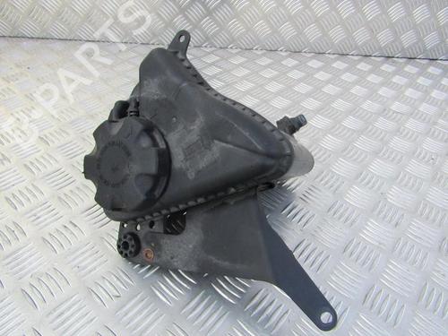 Used Expansion tank Expansion tank 35689026 35689026