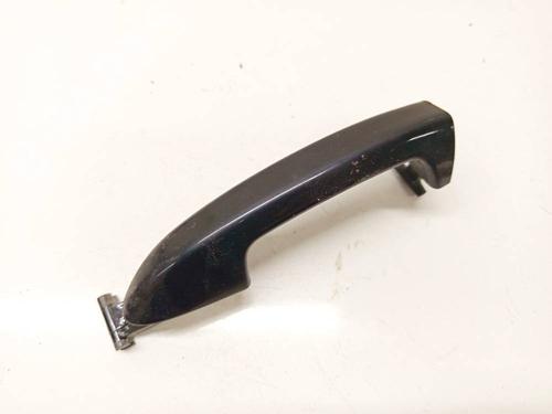 front-right-exterior-door-handle-vw-passat-b6-3c2-2005-2006-2007-2008-2009-2010-2011-34864367 main image