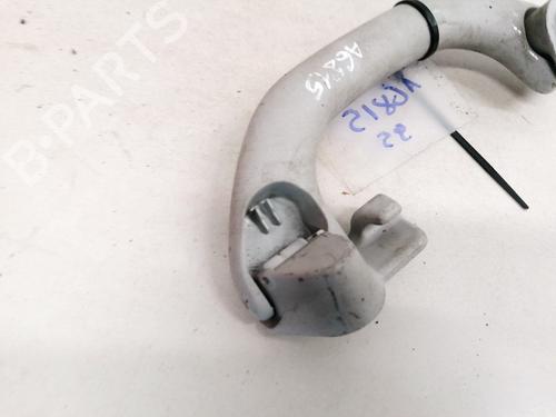 Interior roof handle AUDI A4 B5 (8D2) 1.9 TDI | BP35559814I35 - Image 2