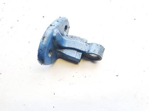 Used Hinge/Door check strap Hinge/Door check strap VOLVO V50 (545) 2.4 (140 hp) 32932405 32932405
