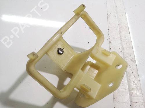 Used Support Support CITROËN C4 I (LC_) 1.6 HDi (90 hp) 32534229 32534229