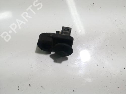 Used Electronic module Electronic module 34822109 34822109