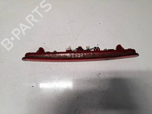 Used Third brake light Third brake light 34782511 34782511