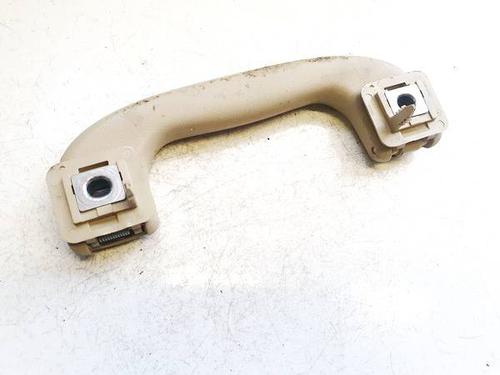 Interior roof handle OPEL INSIGNIA A (G09) 1.8 (68) | BP35134154I35 - Image 3