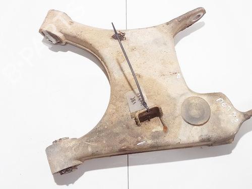 Used Right rear suspension arm Right rear suspension arm BMW 5 (E39) 525 tds (143 hp) 35597850 35597850