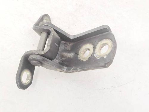 BP32930920C146 main image