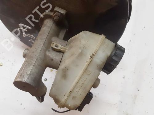 Used Brake master cylinder Brake master cylinder 35854747 35854747