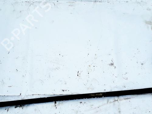 Used Anti roll bar Anti roll bar 35643040 35643040