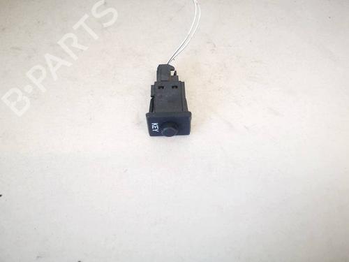 Used Electronic module Electronic module 35247662 35247662
