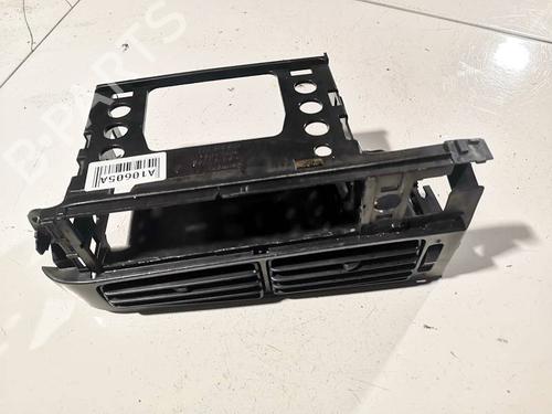 Used Air vent Air vent VW GOLF III (1H1) 1.6 (101 hp) 32569777 32569777