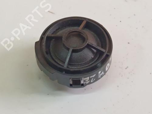 Speaker MERCEDES-BENZ C-CLASS (W203) C 200 Kompressor (203.042) | BP32560082E2 - Image 4