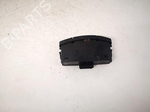 Warning switch BMW 1 (E87) 116 i | BP35442365I22 - Image 3
