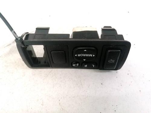 Used Mirror switch Mirror switch 35389247 35389247