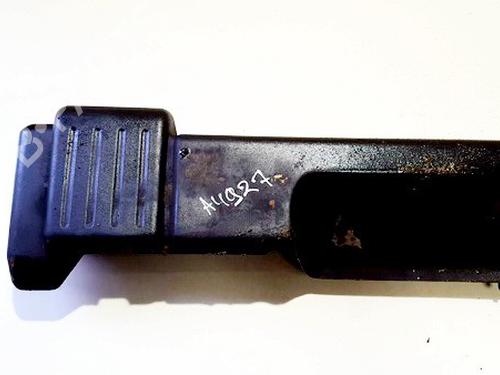 Used Other Other VOLVO S40 I (644) 2.0 (136 hp) 33514984 33514984