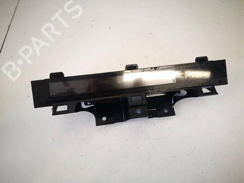Used Display monitor Display monitor 35202167 35202167