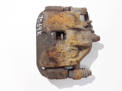 Used Right front brake caliper Right front brake caliper HYUNDAI GETZ (TB) 1.5 CRDi (88 hp) 35520736 35520736