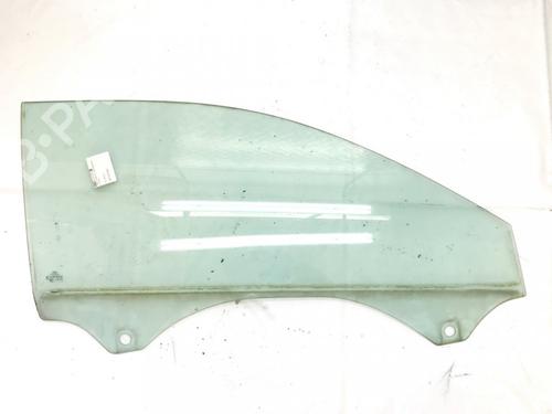 front-right-door-window-audi-a3-8p1-2003-2004-2005-2006-2007-2008-2009-2010-2011-2012-2013-35837636 main image