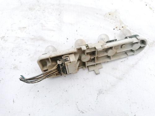 lamp-holder-audi-a4-b5-8d2-1994-1995-1996-1997-1998-1999-2000-2001-35403111 main image