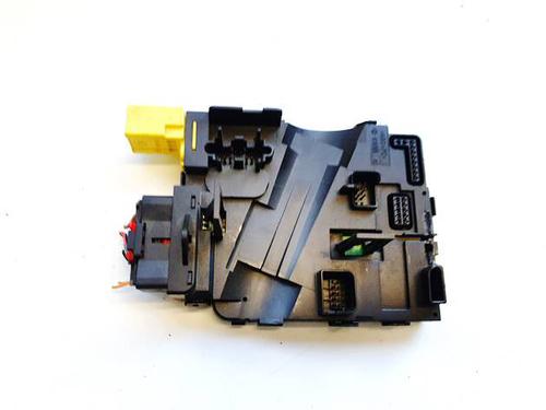 Electronic module SEAT ALTEA (5P1) 2.0 TDI 16V | BP34765817M83 - Image 3