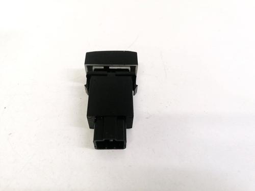 Switch PEUGEOT 407 (6D_) 2.0 (6DRFNB, 6DRFNE) | BP35458779I30 - Image 3