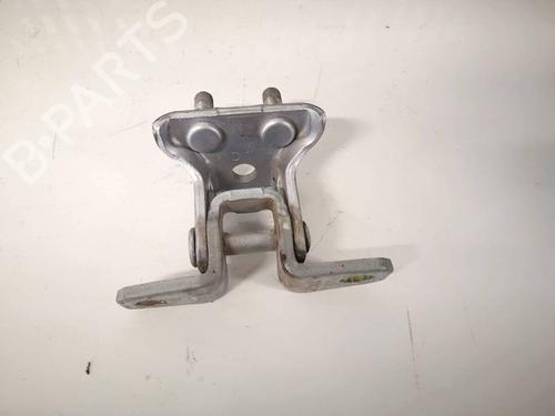 hingedoor-check-strap-mitsubishi-outlander-ii-cw_w-2005-2006-2007-2008-2009-2010-2011-2012-32533549 main image