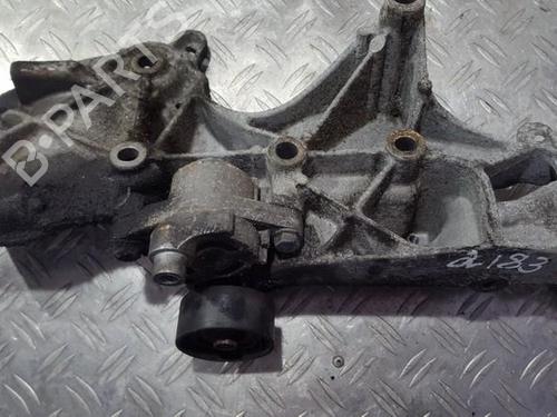Used Support Support RENAULT MEGANE Scenic (JA0/1_) 2.0 i (JA0G) (114 hp) 33483452 33483452