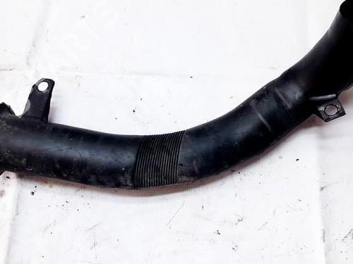 Used Pipe Pipe OPEL OMEGA B (V94) 2.5 DTI (F69, M69, P69) (150 hp) 35858845 35858845