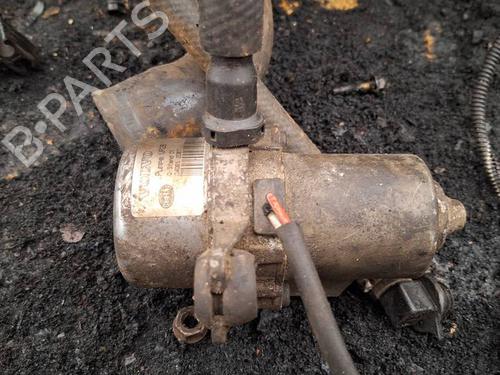 Used Vacuum pump Vacuum pump 35055788 35055788