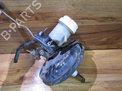 Used Servo brake Servo brake MITSUBISHI CARISMA (DA_) 1.6 (DA1A) (99 hp) 35651873 35651873