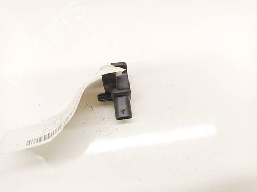 Used Electronic sensor Electronic sensor 38611809 38611809