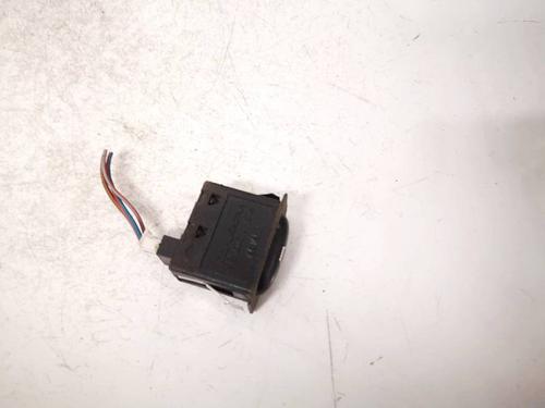 Switch MINI MINI (R50, R53) Cooper | BP39456690I30 - Image 3