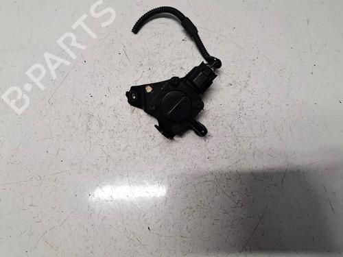Used Electronic module Electronic module 36827004 36827004