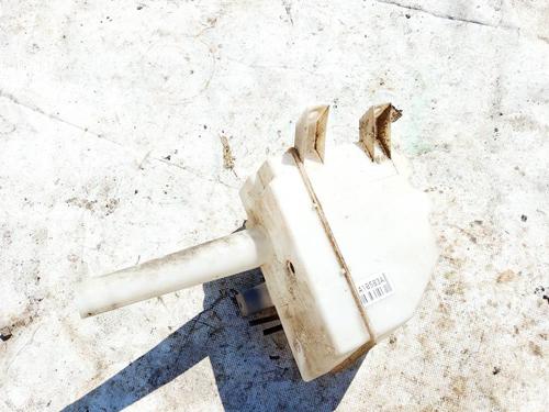 Used Windscreen washer tank Windscreen washer tank 34984585 34984585