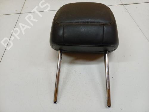 Used Headrest Headrest 39631952 39631952