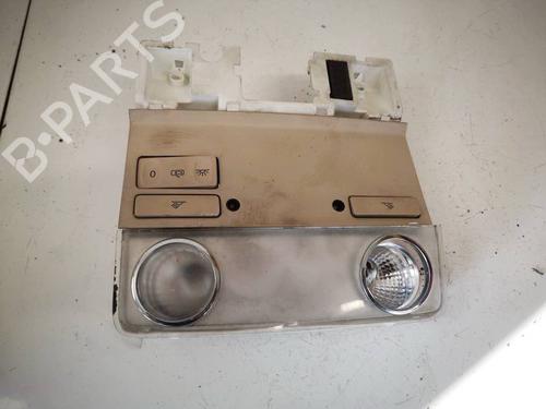 Used Interior roof light Interior roof light 35141242 35141242
