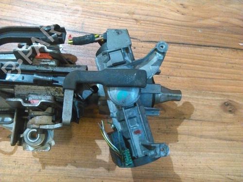 Used Ignition barrel Ignition barrel 35652412 35652412