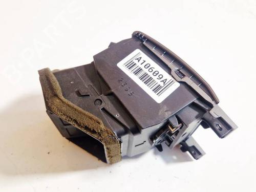 Luftventil OPEL SIGNUM Hatchback (Z03) 1.9 CDTI (F48) | BP32568373I21